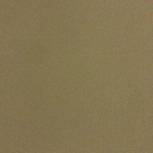 Meet your Posher, Isabel